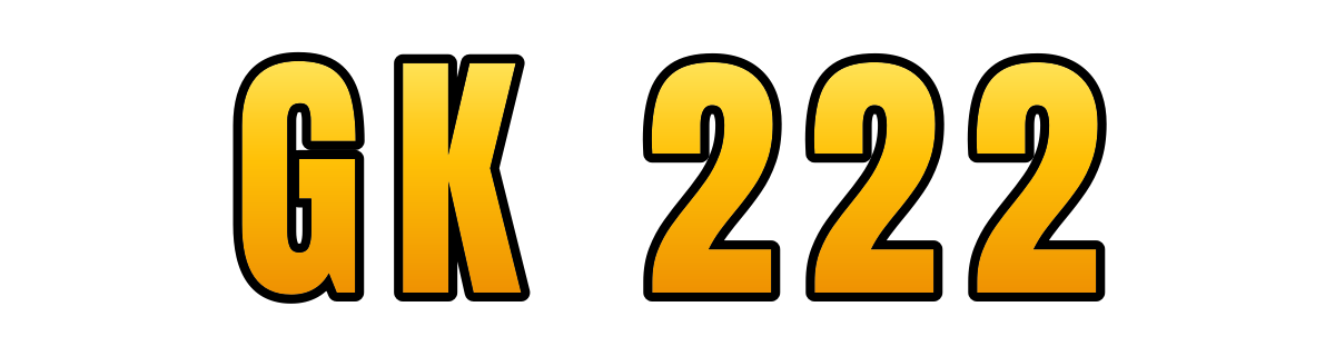 gk 222